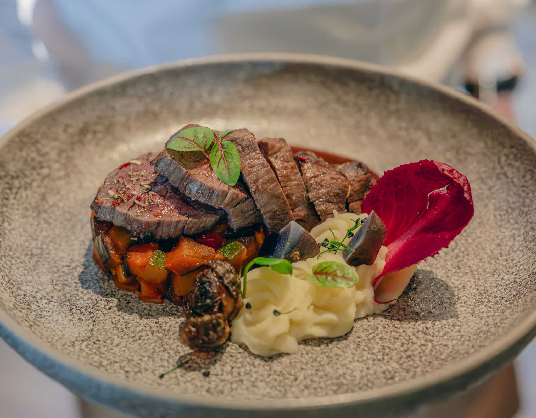 2025 - februari - Fq by Meere-25