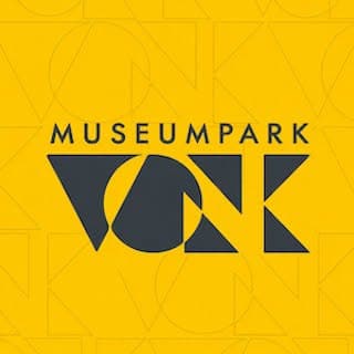 Museumpark VONK