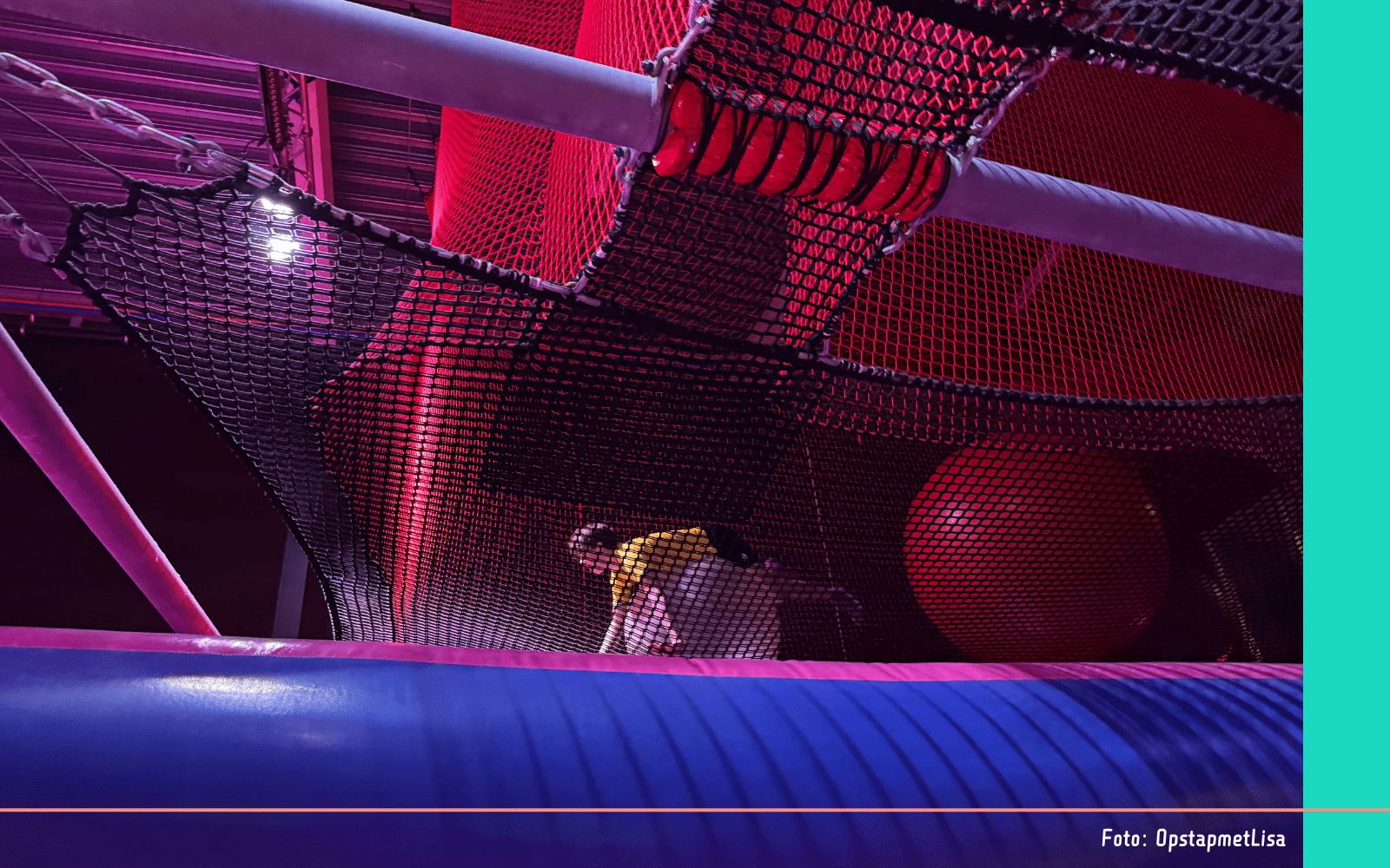 Bounce Valley Delft (2)