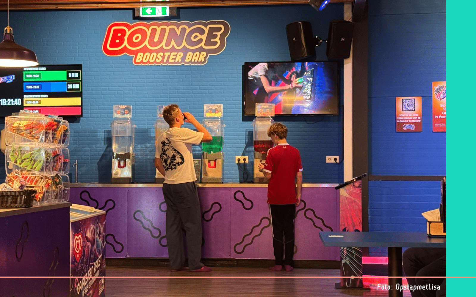 Bounce Valley Delft (2)