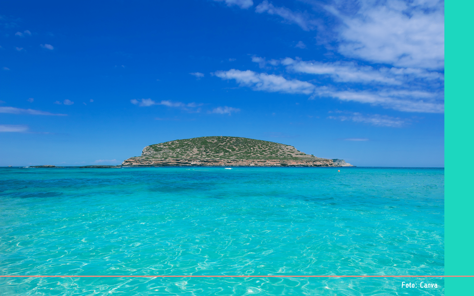 Cala Compte Ibiza (1)