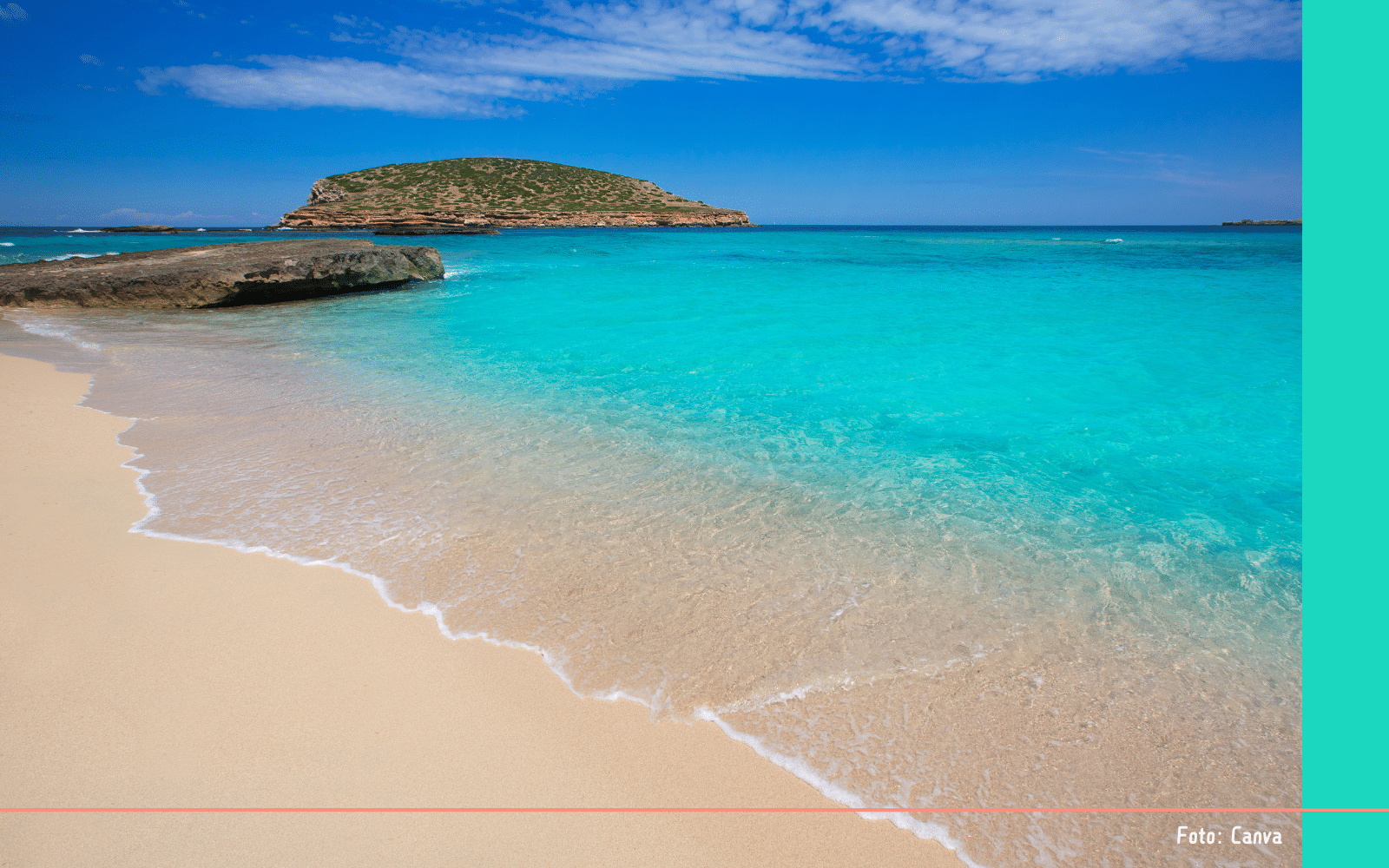Cala Compte Ibiza (1)