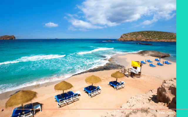 Cala Compte Ibiza (1)