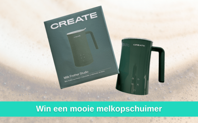 winactie september