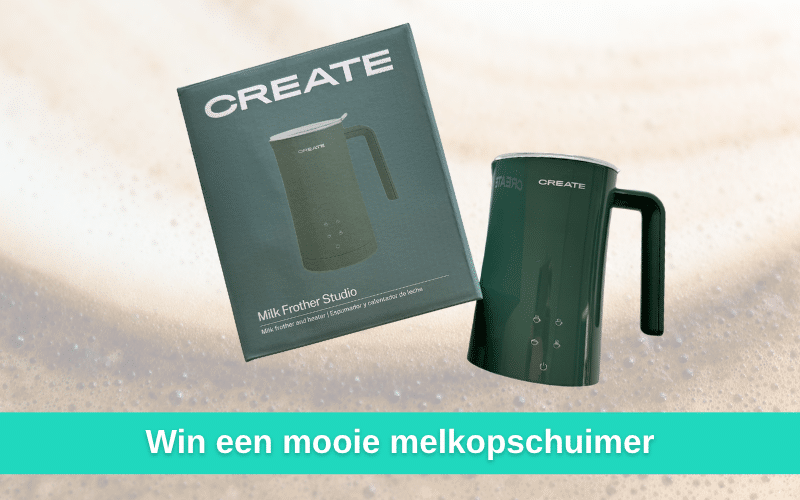 winactie september