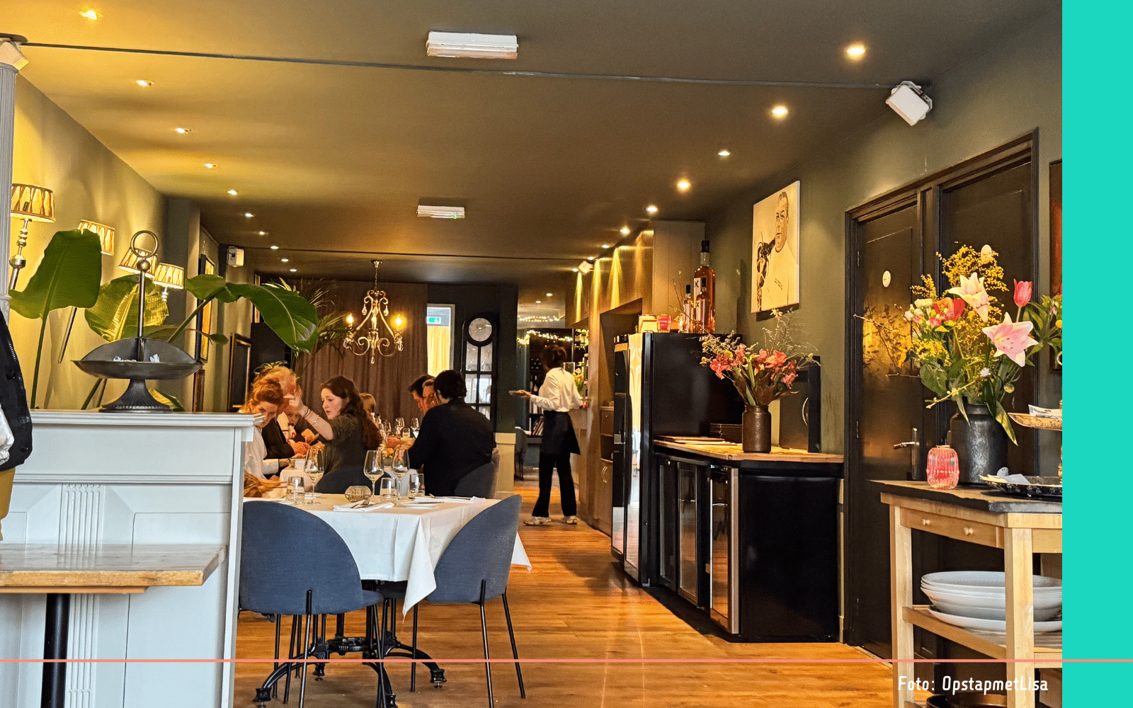 Fouquet by Meere (1)