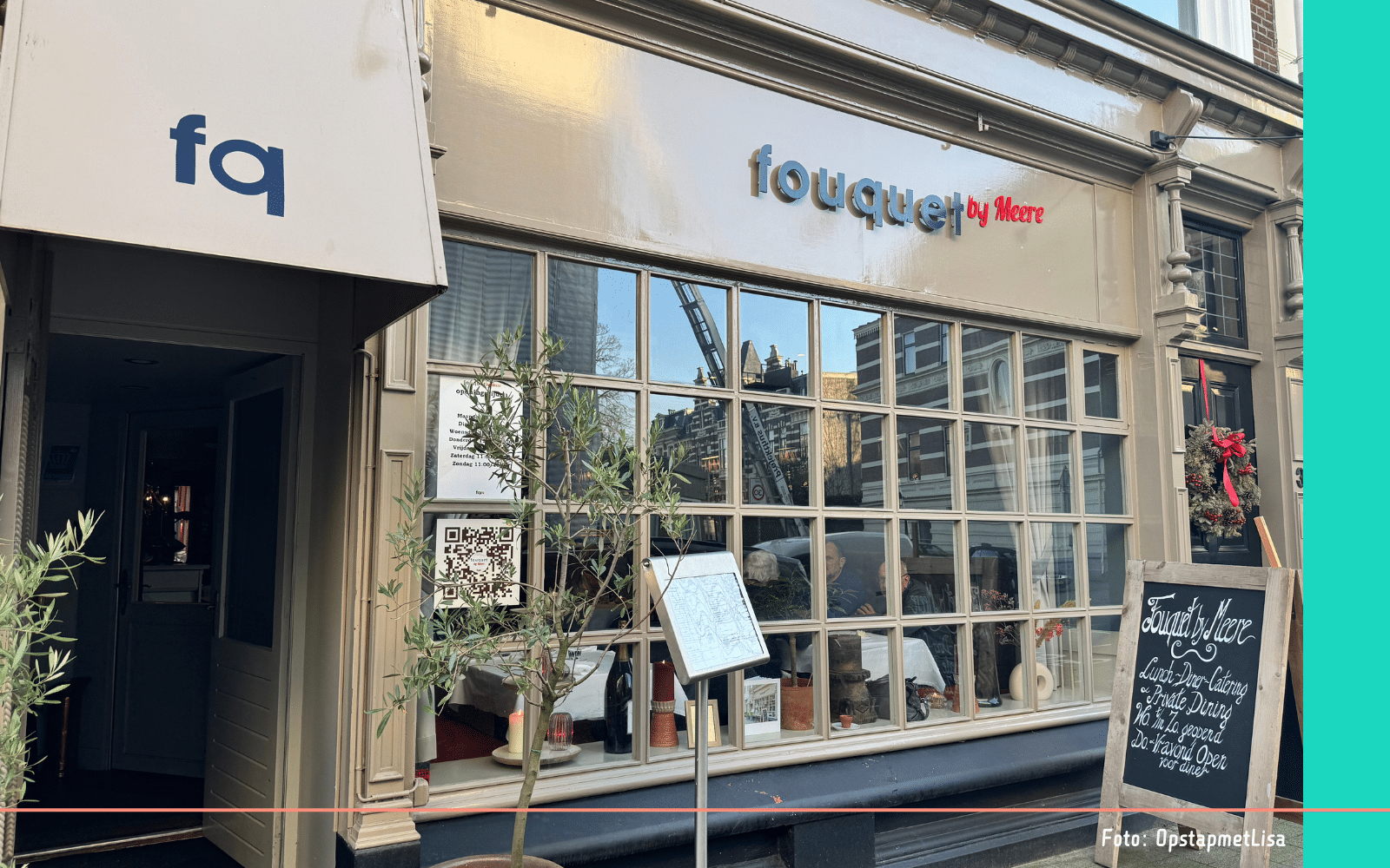 Fouquet by Meere (3)