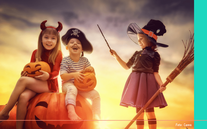 Halloween in Nederland (6)