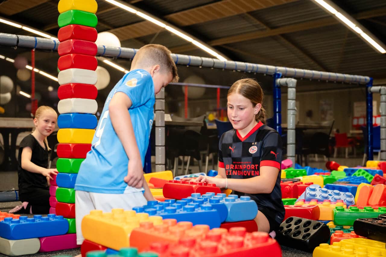 Indoorpretpark Maassluis (5)