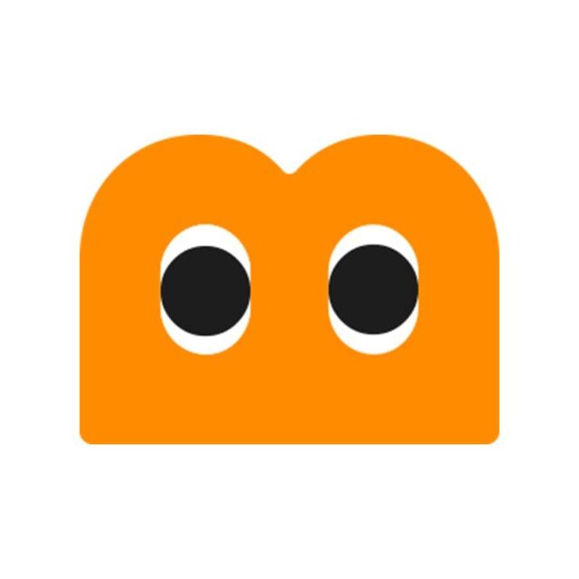 Logo Bite Me