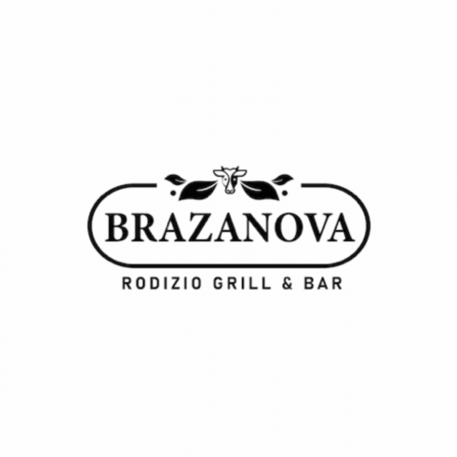 Logo Brazanova