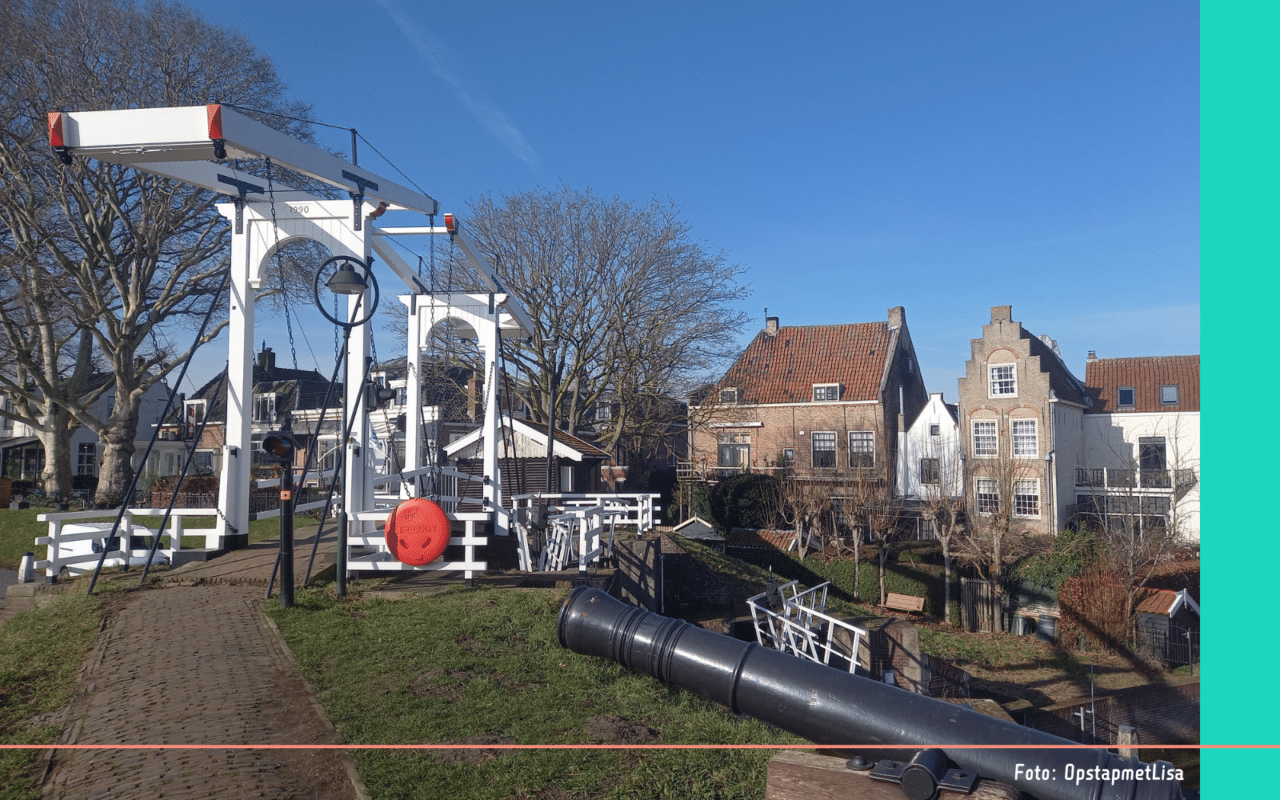 Schoonhoven