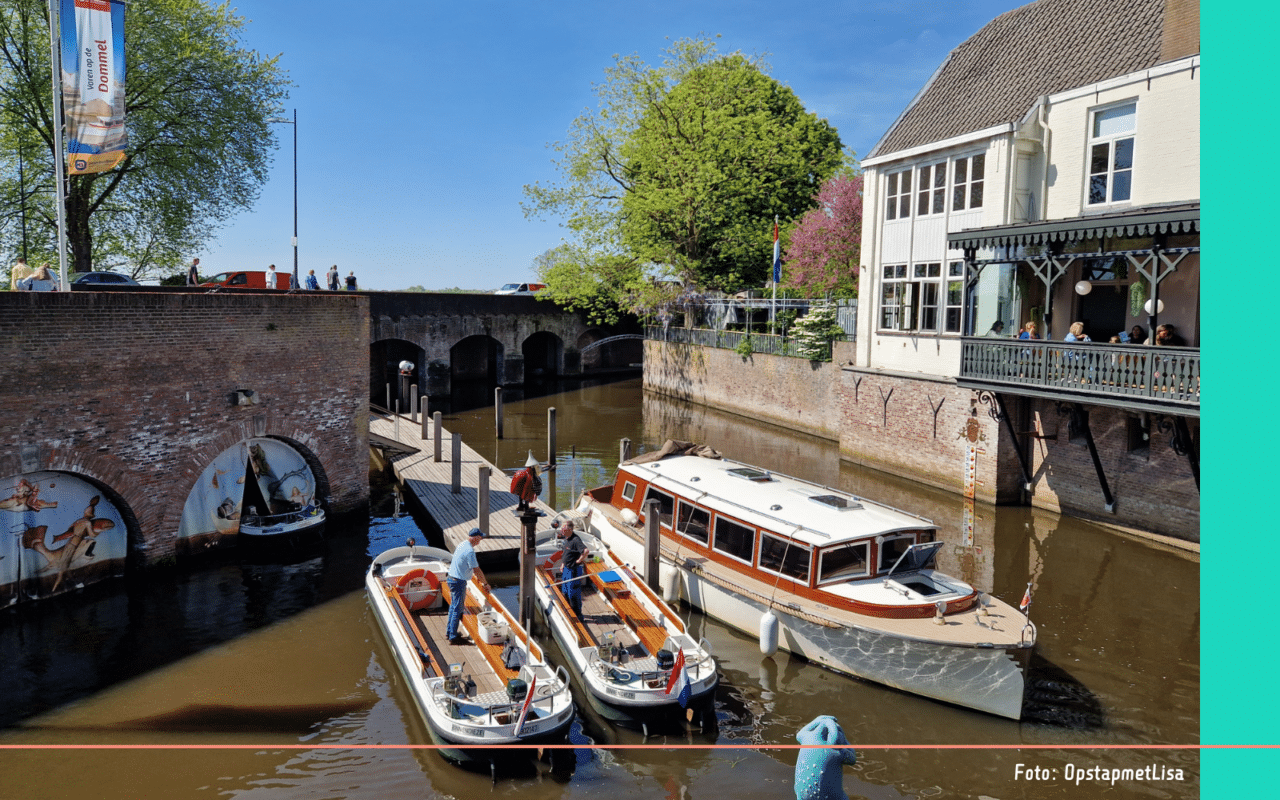 Den Bosch