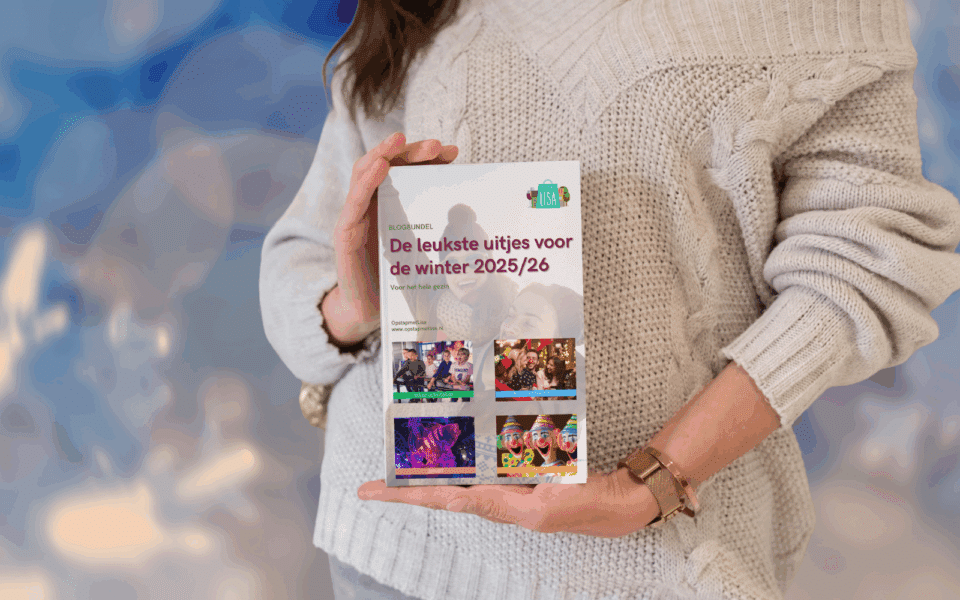 blogbundel winter 2025/26