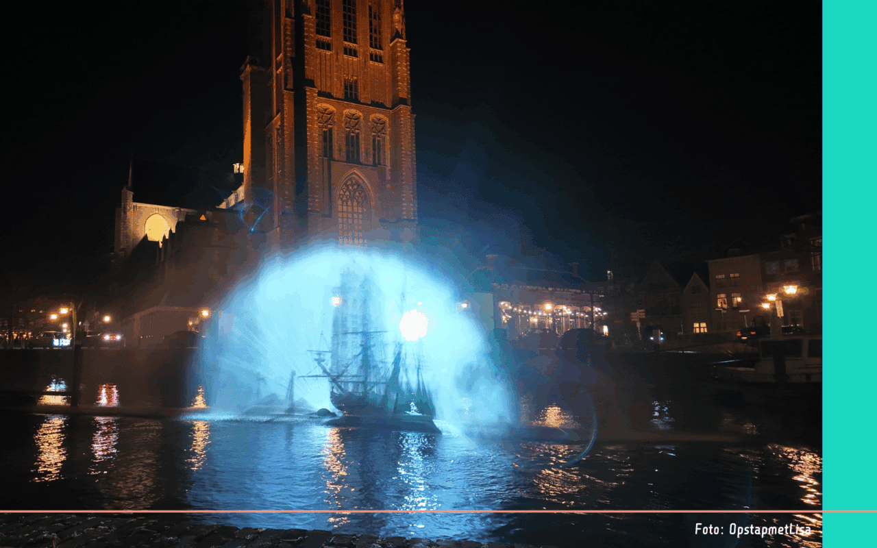 Dordtse Decemberdagen