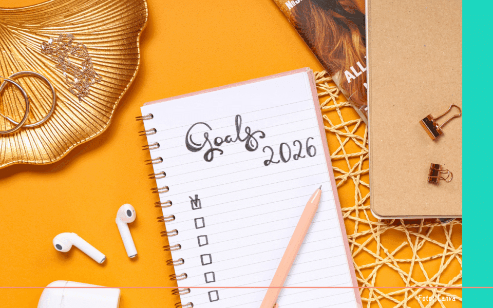 Gezond het nieuwe jaar in