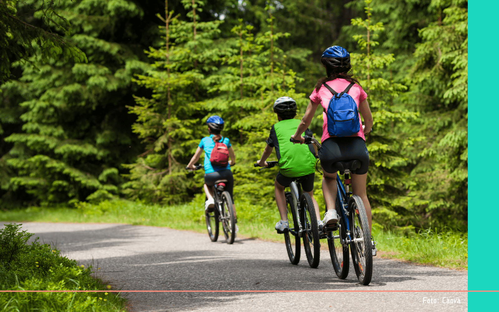 e-bike in Nederland