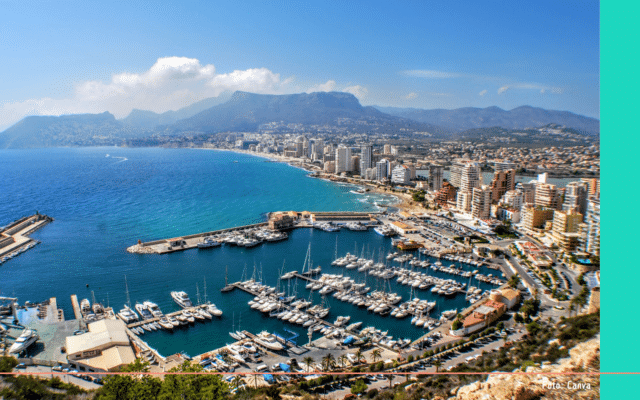 Alicante
