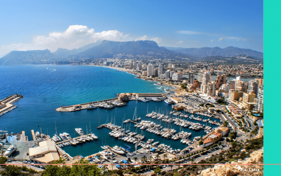 Alicante