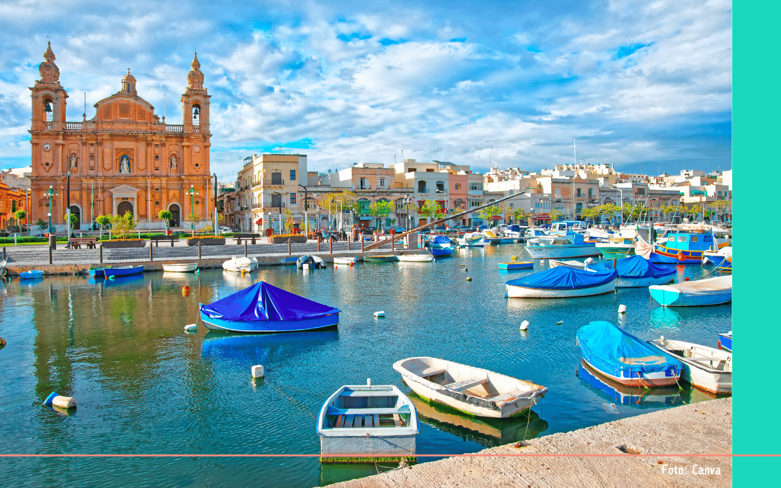 Malta