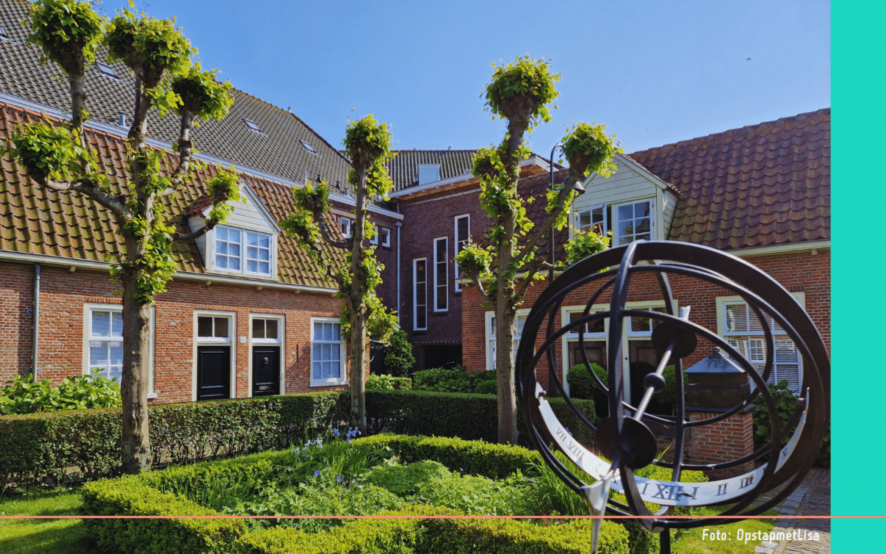 Delft