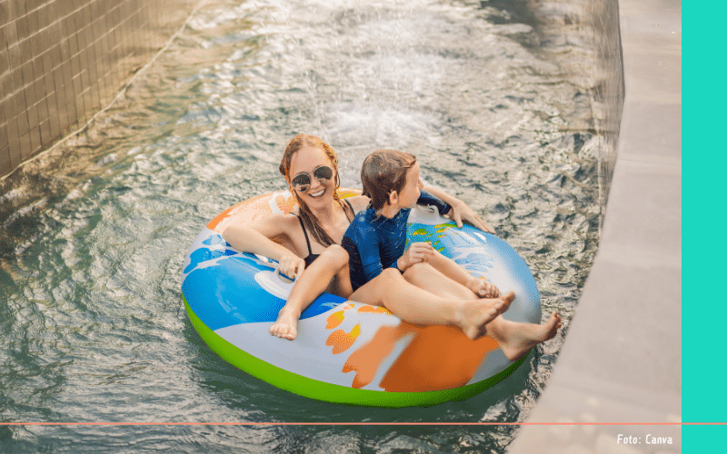 Tropisch zwemparadijs (11)