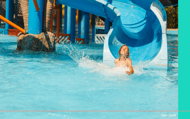 Tropisch zwemparadijs (7)