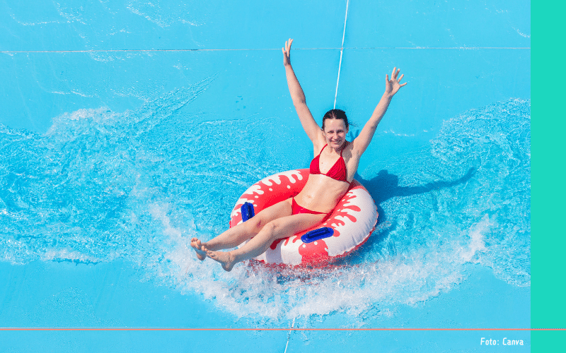 Tropisch zwemparadijs (7)