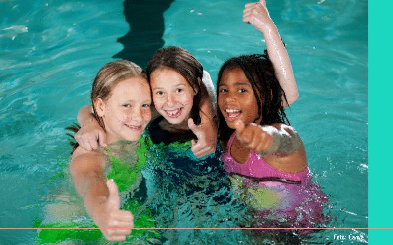 Tropisch zwemparadijs (6)