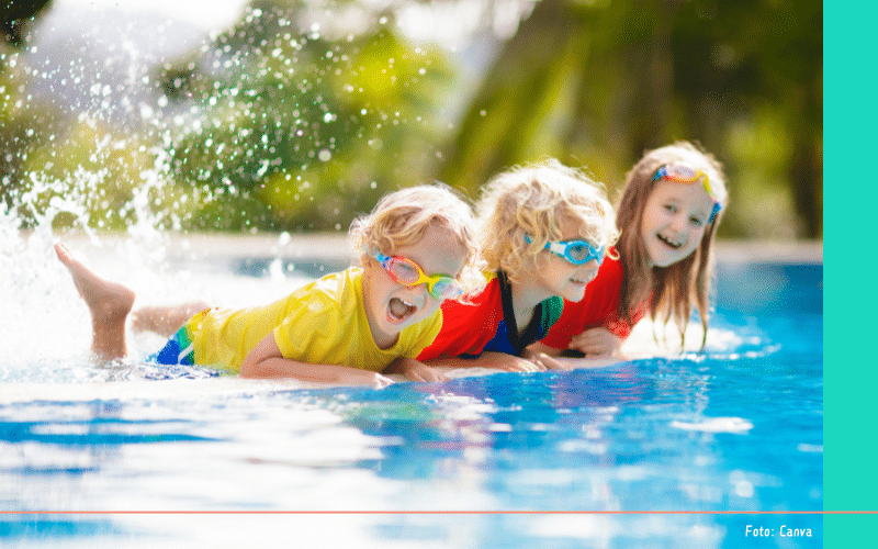 Tropisch zwemparadijs (7)