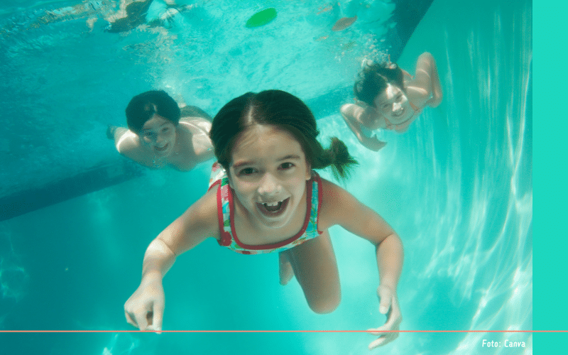 Tropisch zwemparadijs (7)