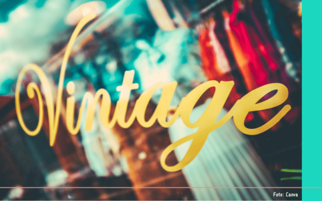 Vintage shoppen (1)