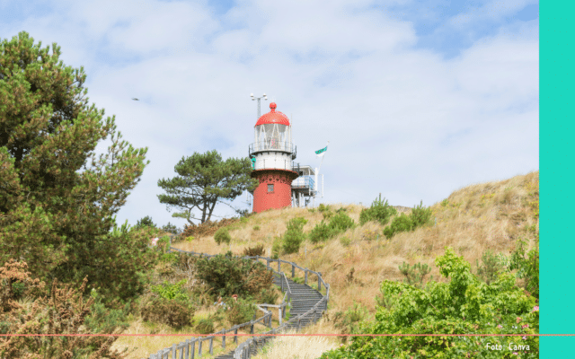 Vlieland (1)