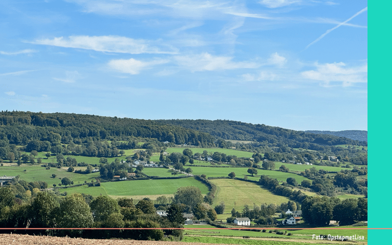 Zuid-Limburg Heuvelland