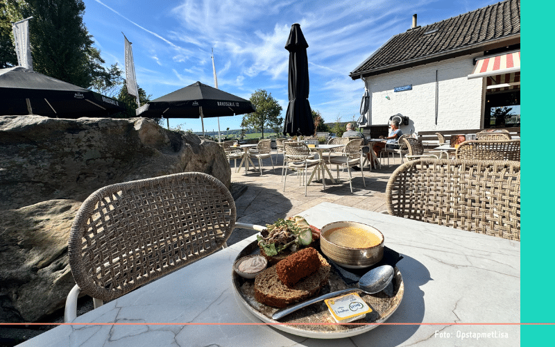 Zuid-Limburg Brasserie 12