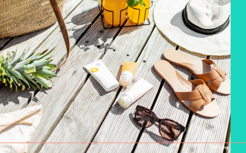 accessoires zomer (2)