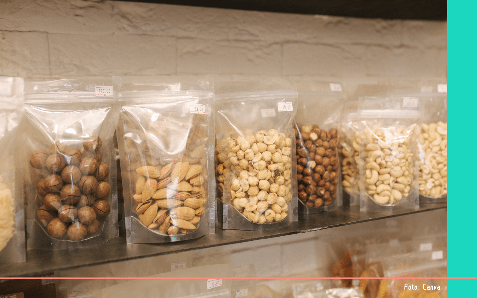 lekkers door de brievenbus (7)