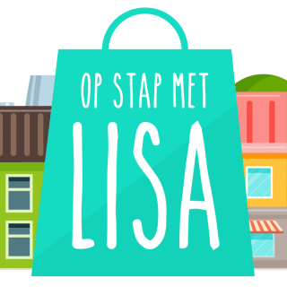 OpstapmetLisa