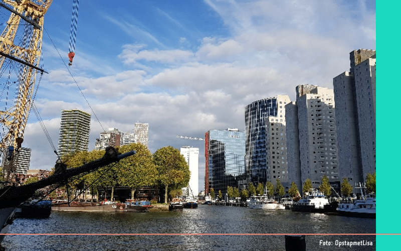 nazomer hotspot (13)