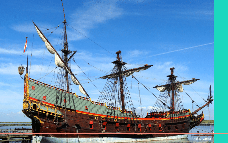 nazomer hotspot (13)