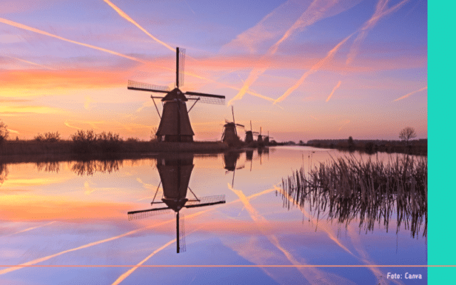 nazomer hotspot (13)