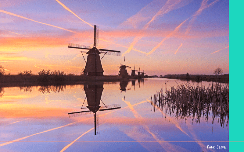 nazomer hotspot (13)