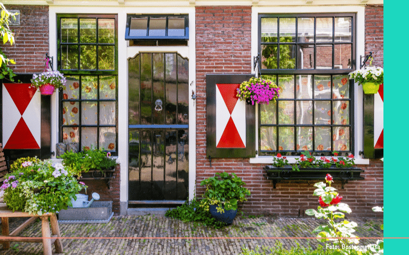 nazomer hotspot (13)