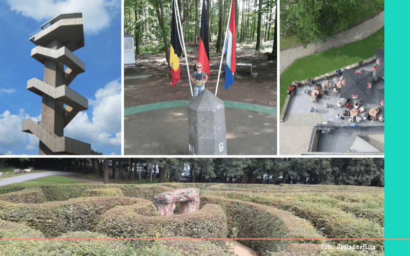 nazomer hotspot (13)