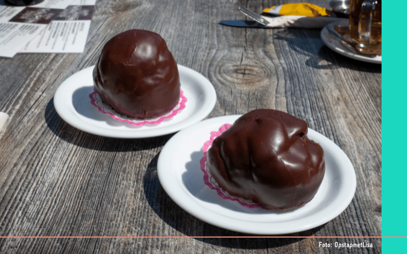 nazomer hotspot (13)