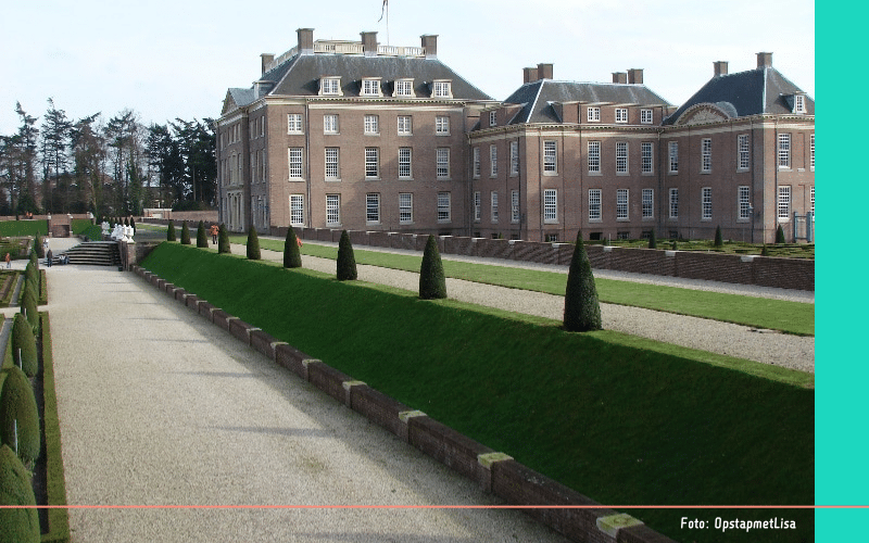 nazomer hotspot (13)