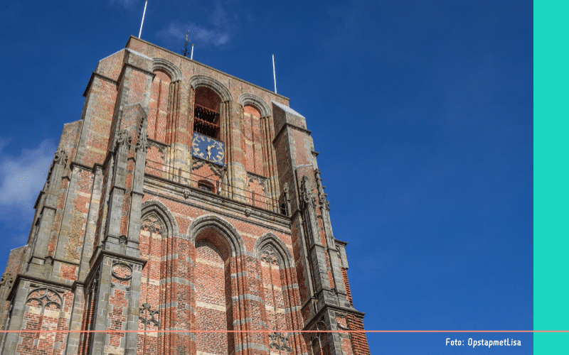 nazomer hotspot (13)