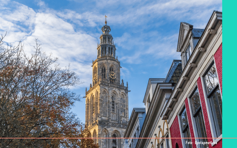 nazomer hotspot (13)