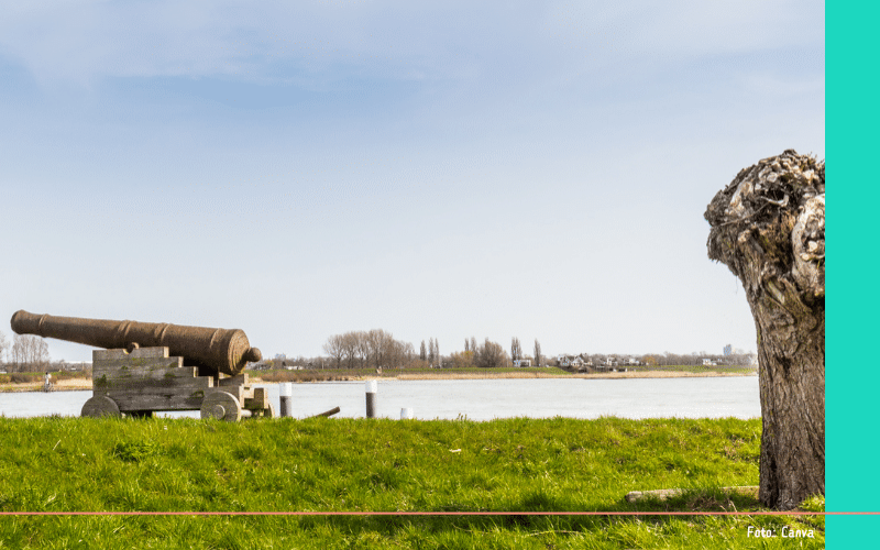 nazomer hotspot (13)