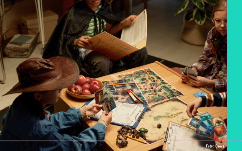 spelletjes café (8)